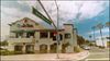 910 S El Camino Real photo